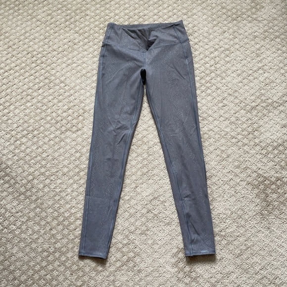 Athleta leggings - Picture 2 of 6